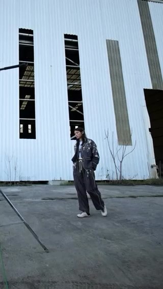 Twist — Sosyal medya kampanyaları film karesi